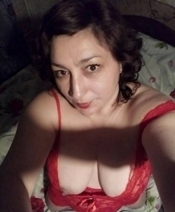 Анкета проститутки Алиса - Фото, г. Большой Царын, 50 лет, №711