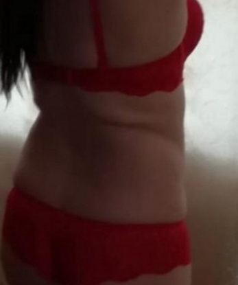 Анкета проститутки Екатериночка - Фото, г. Большой Царын, 36 лет, №13333