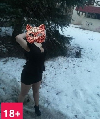 Анкета проститутки Карина - Фото, г. Большой Царын, 19 лет, №13475