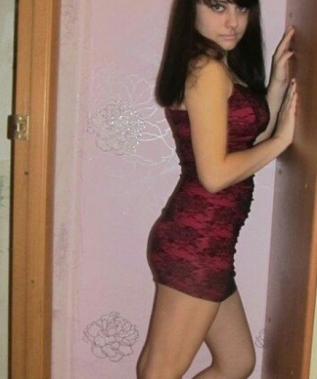 Анкета проститутки Людмила - Фото, г. Большой Царын, 24 года, №4194