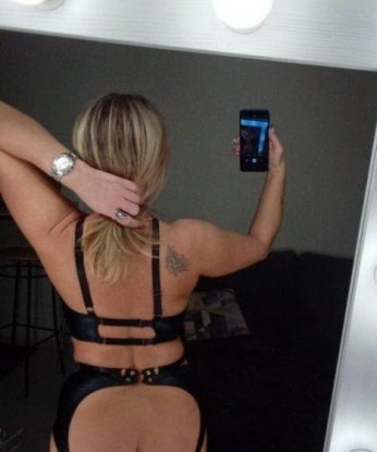 Анкета проститутки Аза - Фото, г. Большой Царын, 39 лет, №8026